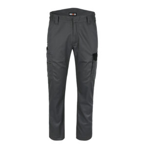 Pantalon de travail déperlant