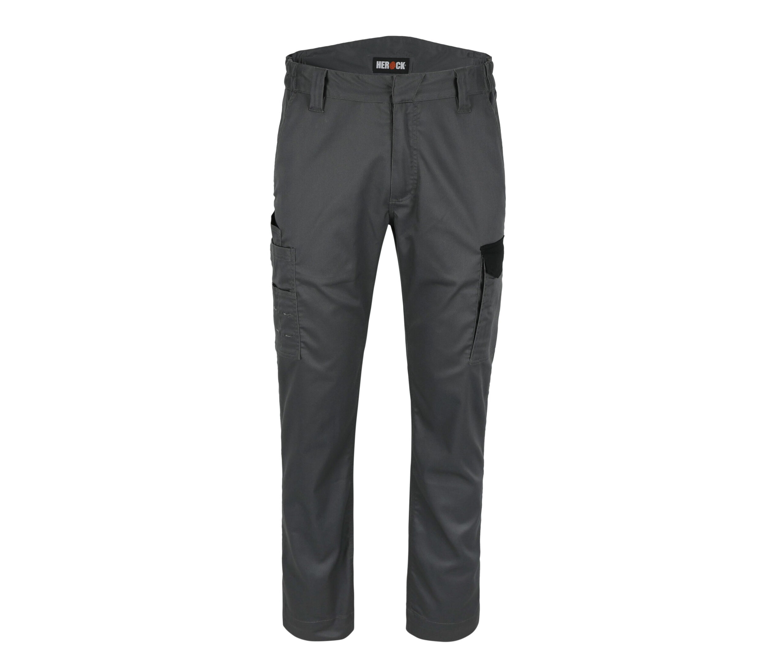 Pantalon de travail déperlant
