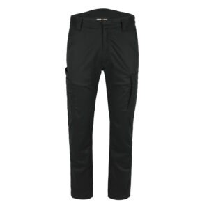 Pantalon de travail déperlant