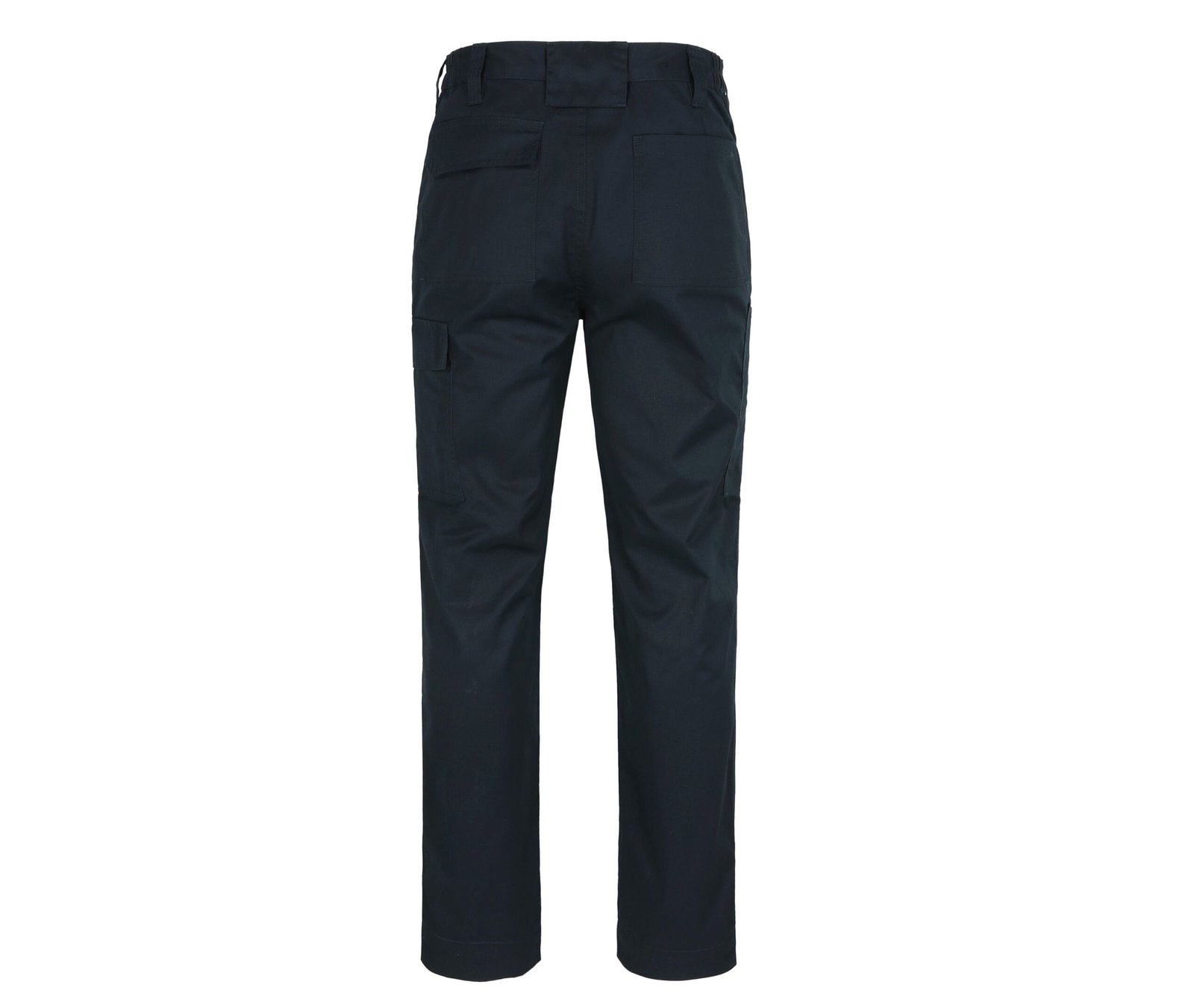 Pantalon de travail