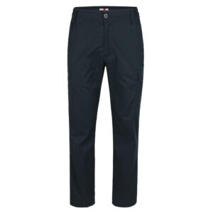 Pantalon de travail