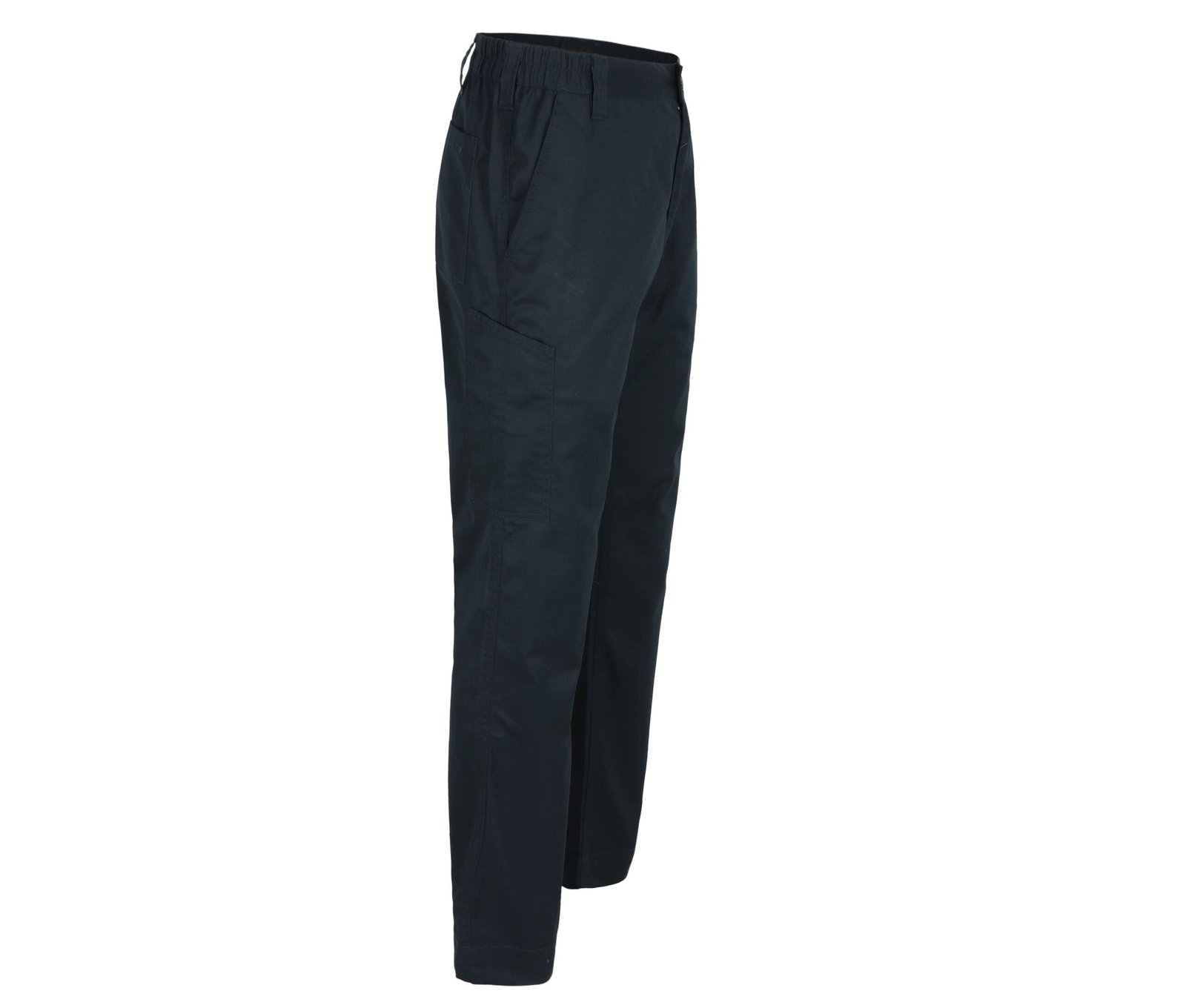 Pantalon de travail