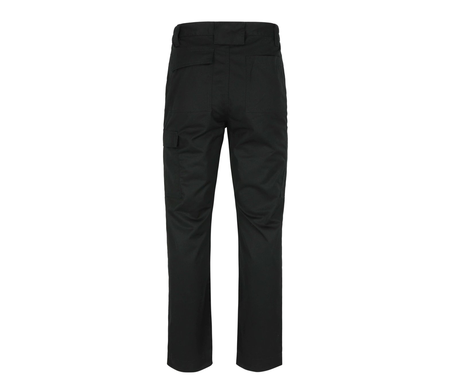 Pantalon de travail