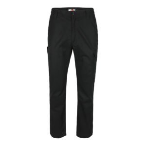 Pantalon de travail