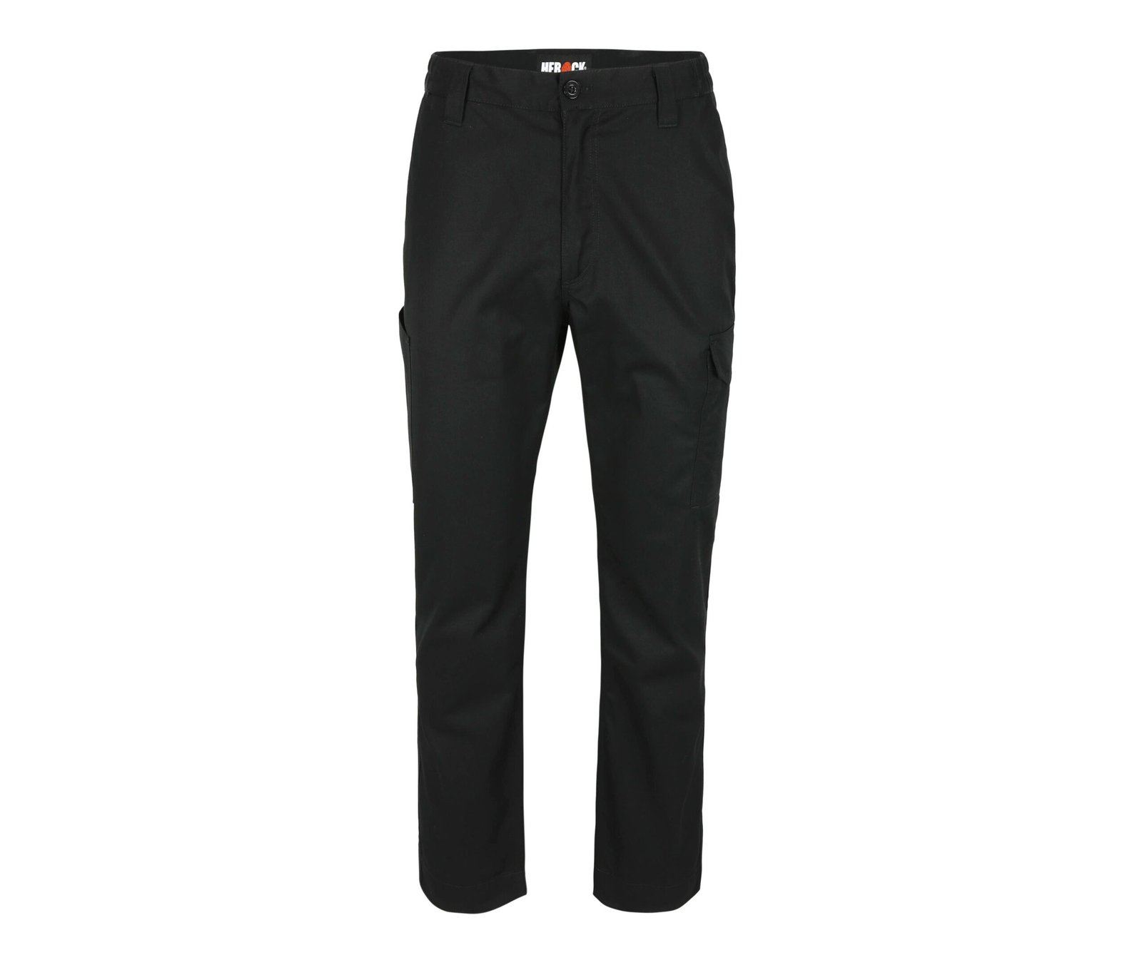 Pantalon de travail