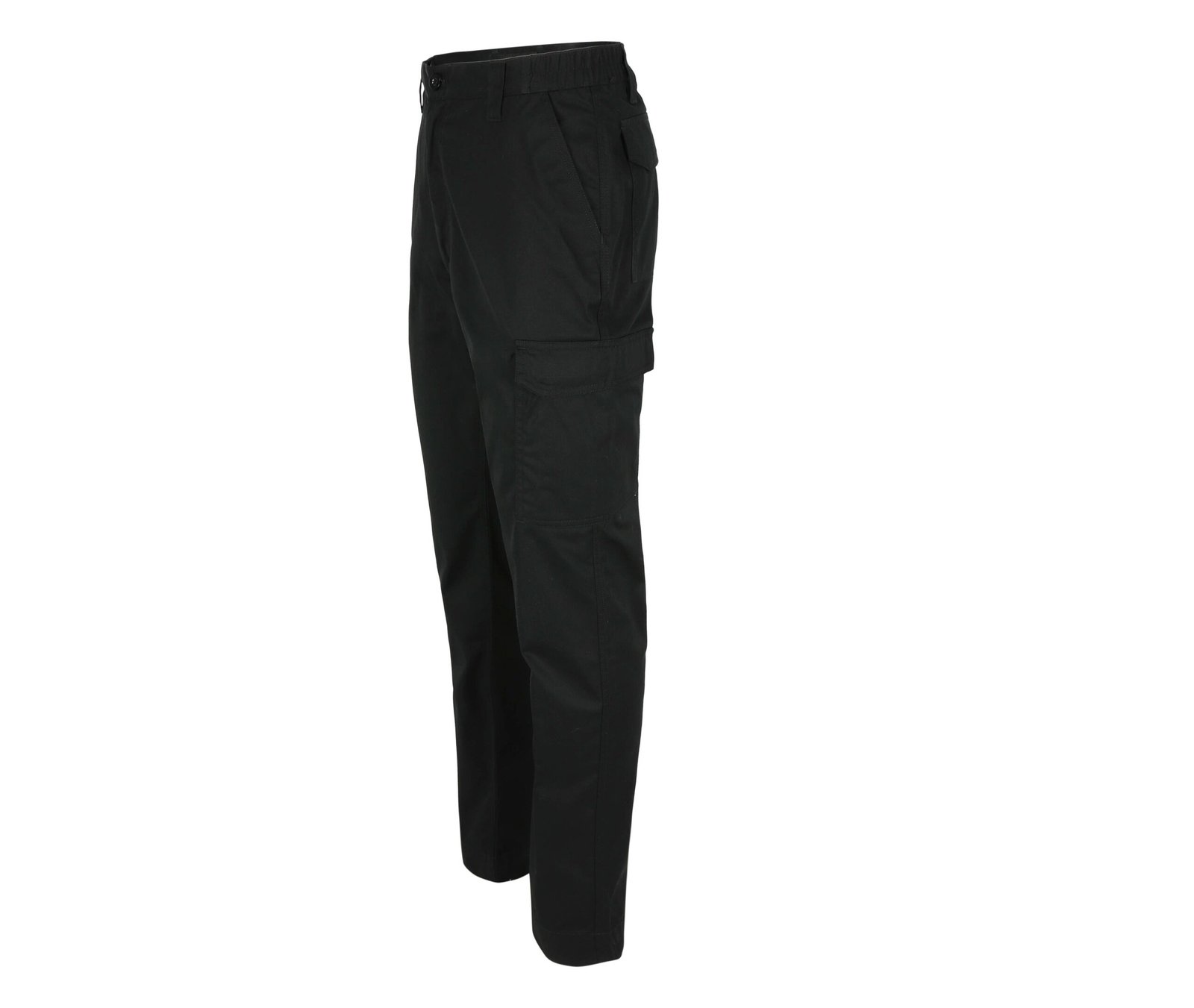 Pantalon de travail