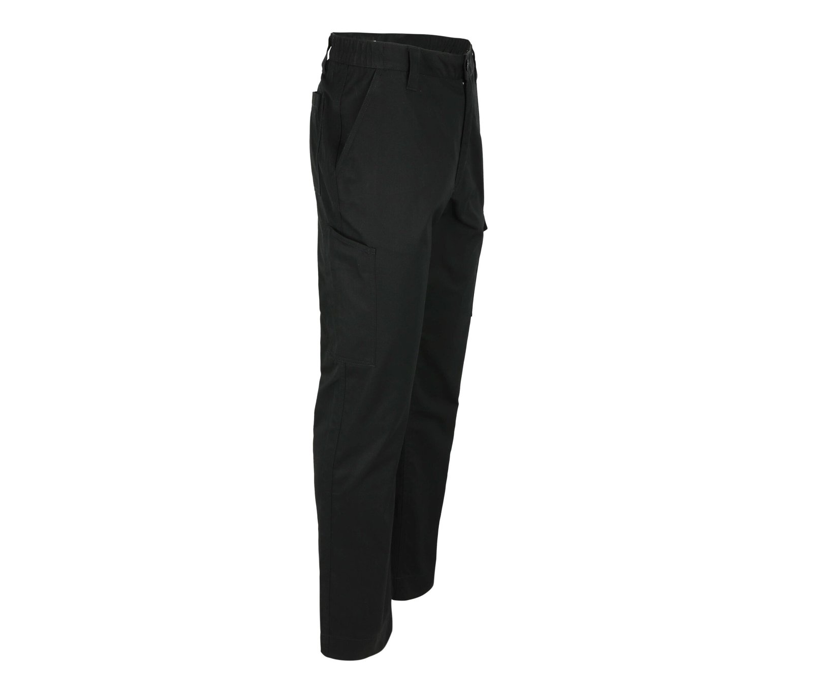 Pantalon de travail