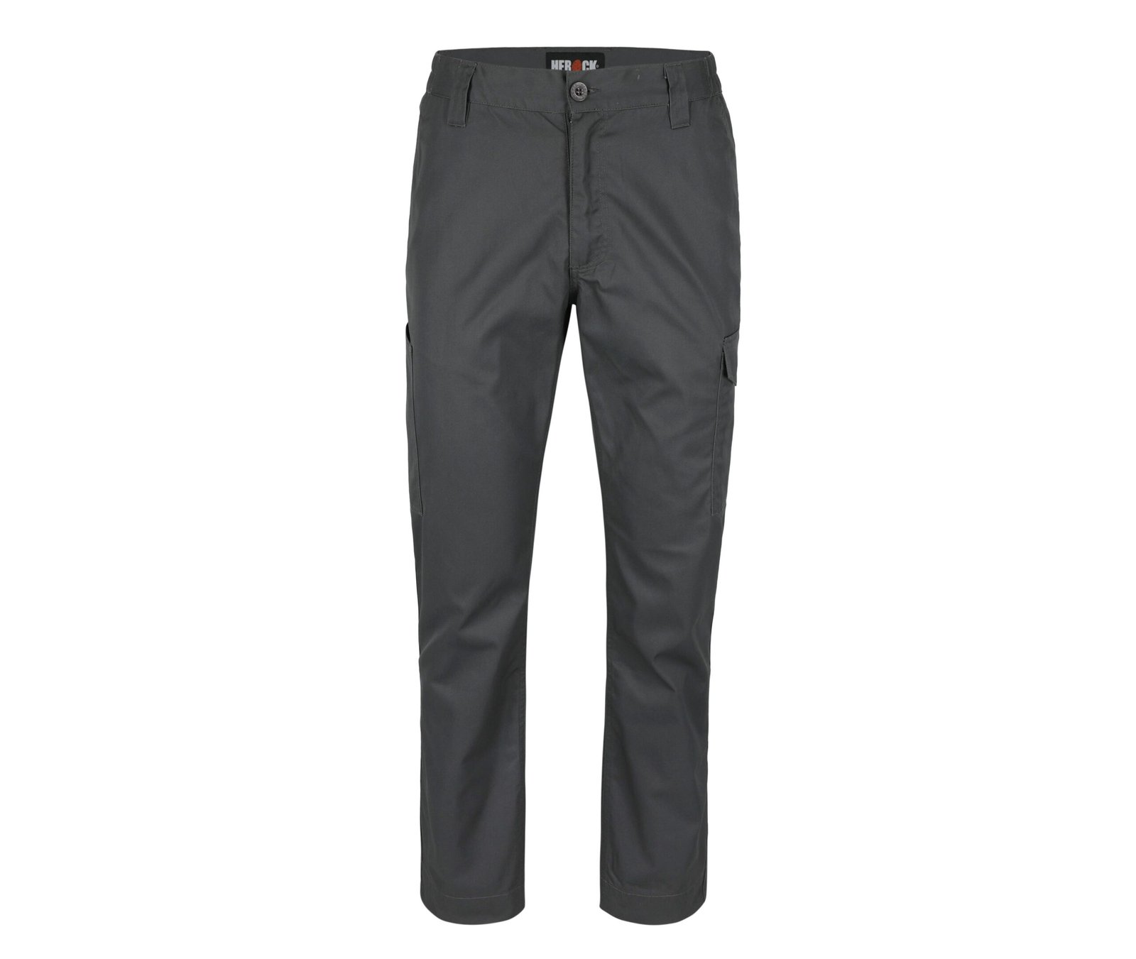Pantalon de travail