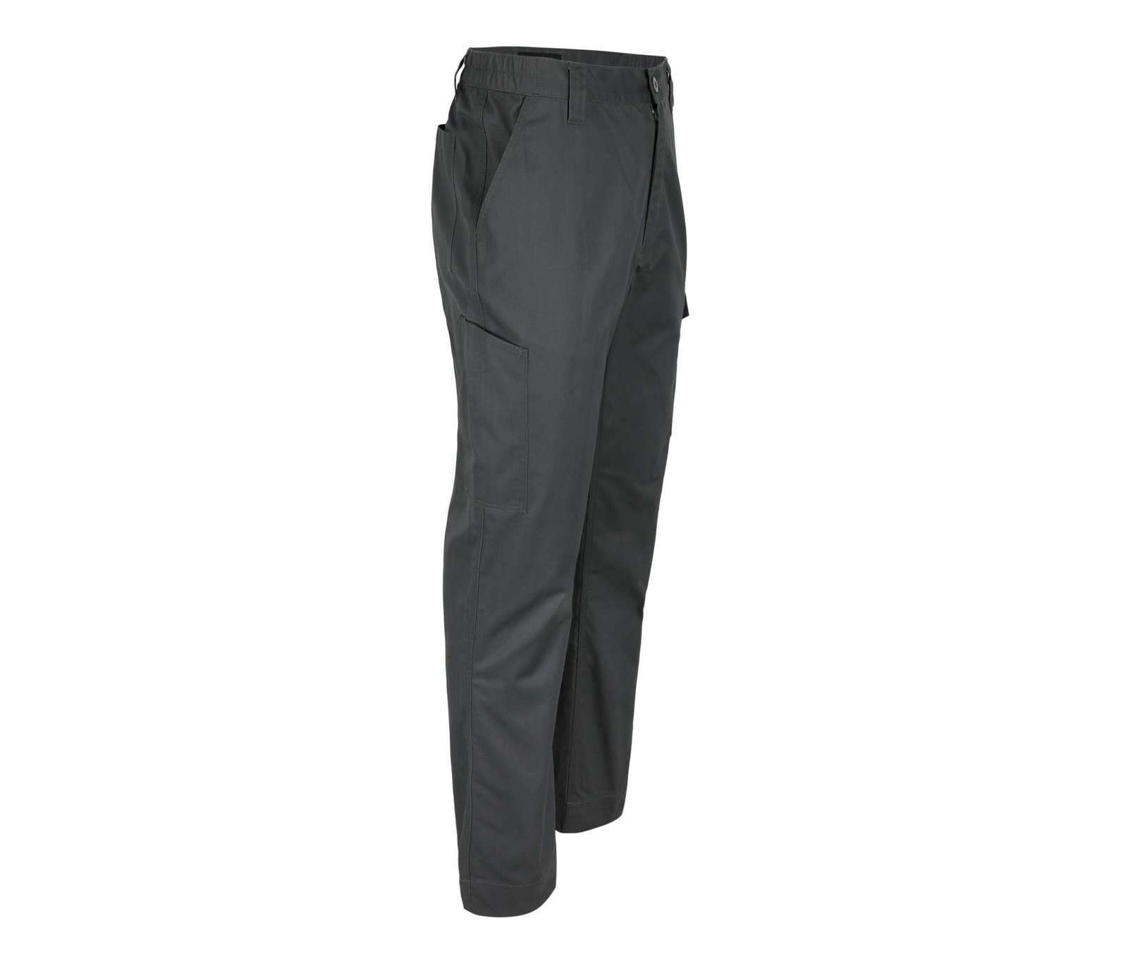 Pantalon de travail