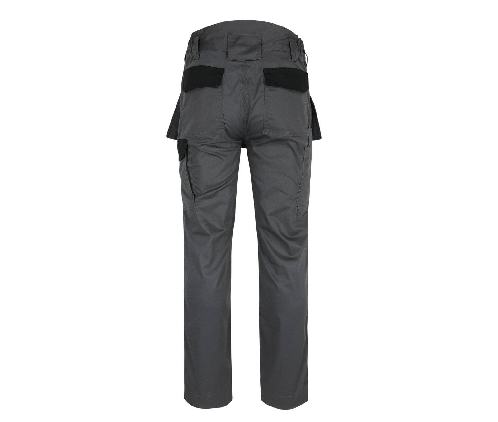 Pantalon stretch déperlant