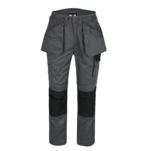 Pantalon stretch déperlant – pantalon personnalisé