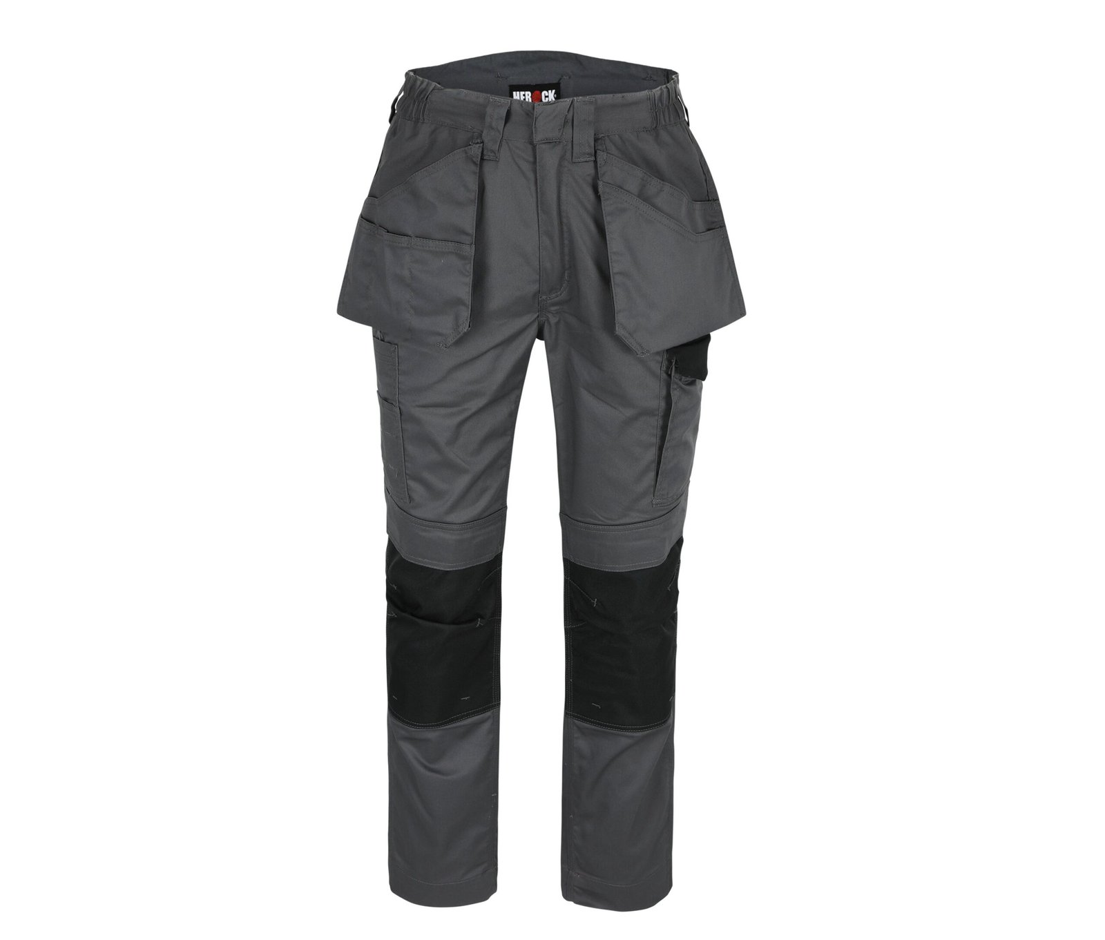 Pantalon stretch déperlant – pantalon personnalisé
