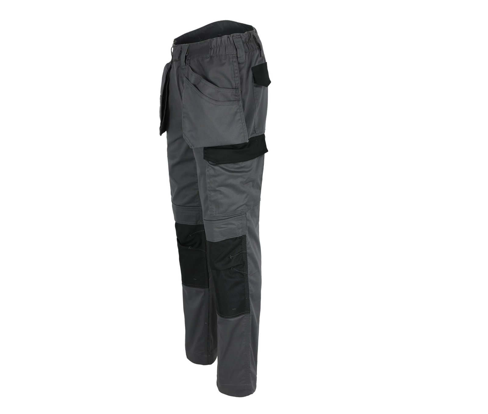 Pantalon stretch déperlant