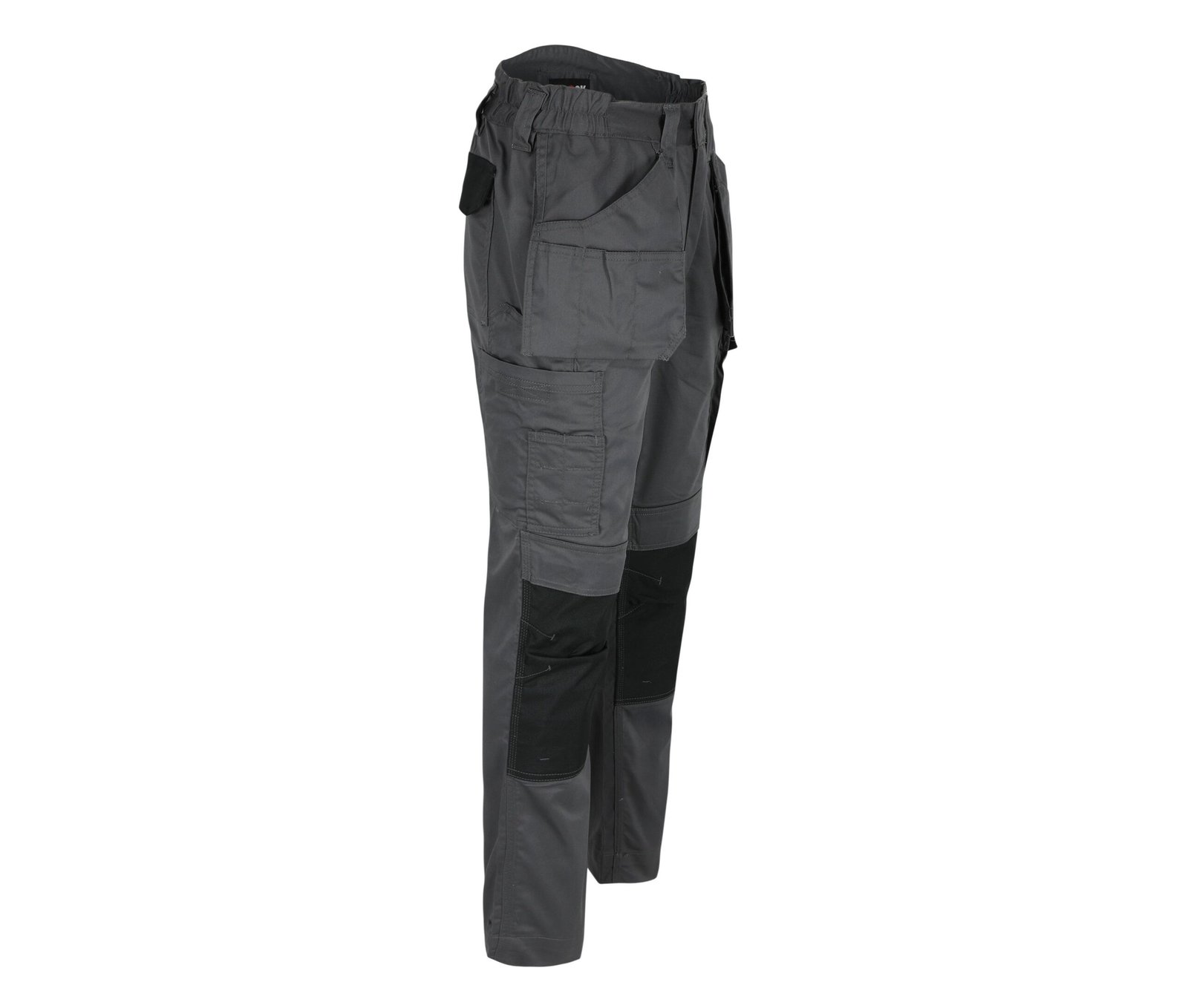 Pantalon stretch déperlant