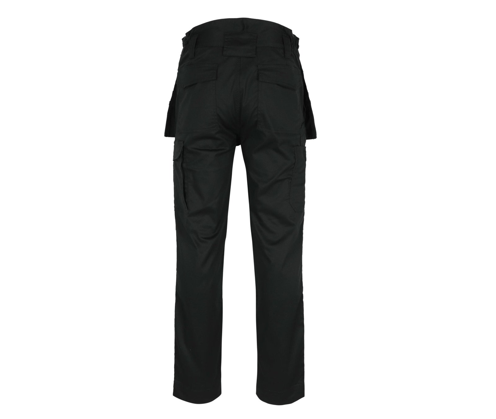 Pantalon stretch déperlant