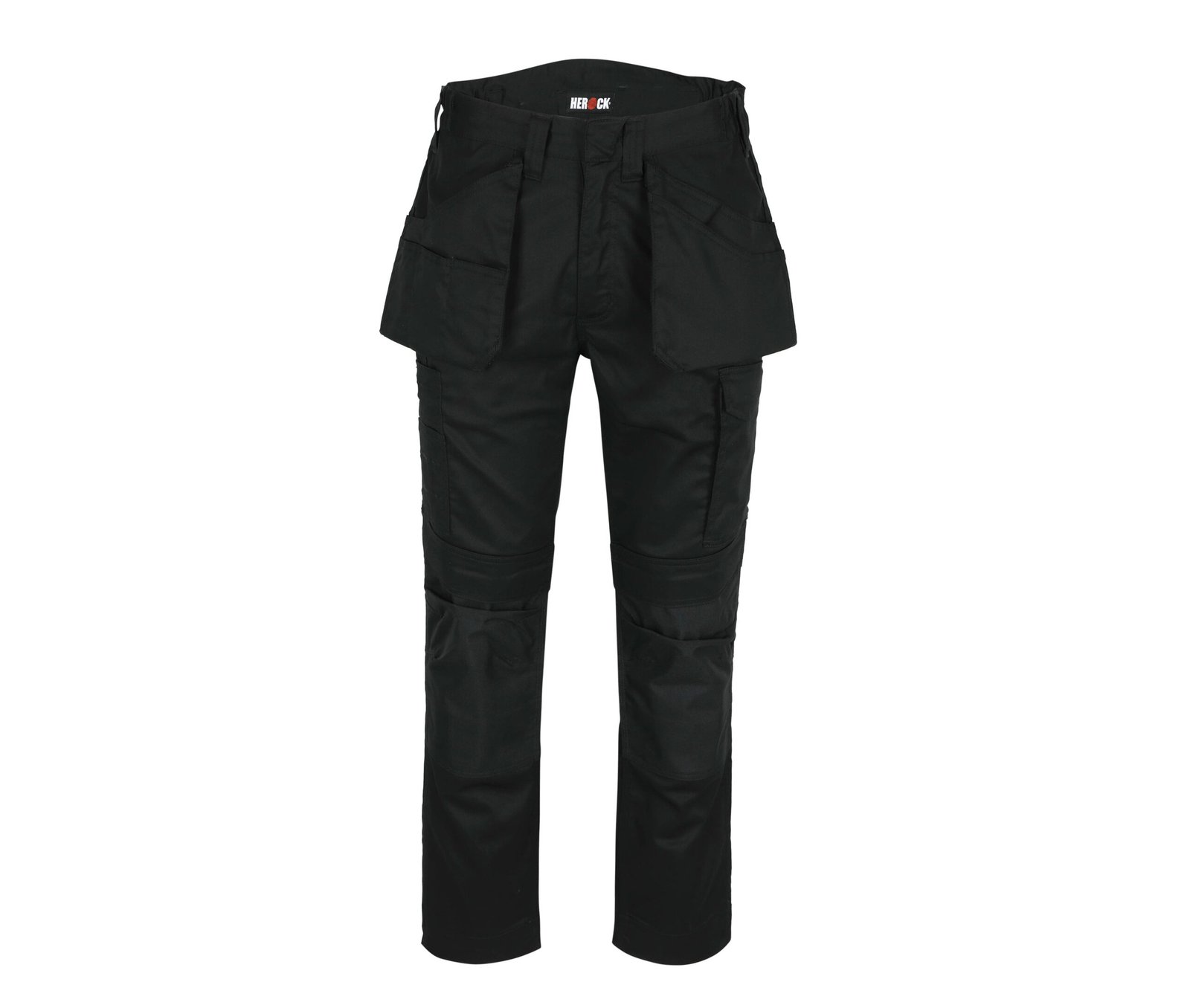 Pantalon stretch déperlant