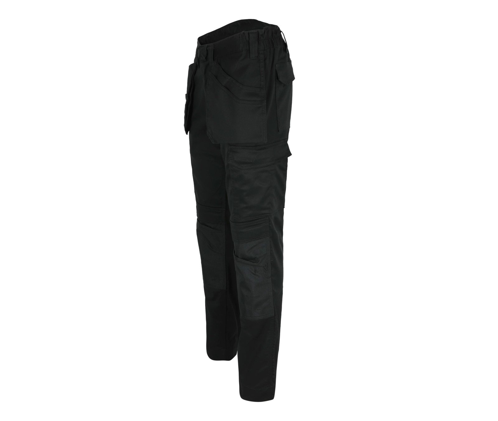 Pantalon stretch déperlant
