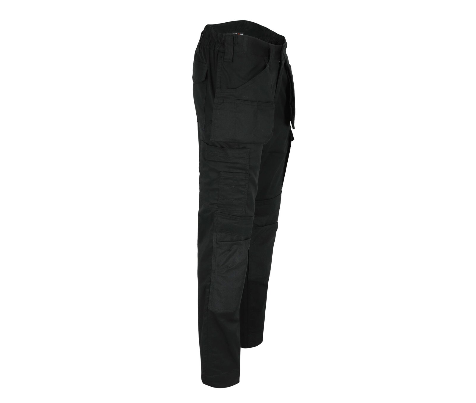 Pantalon stretch déperlant