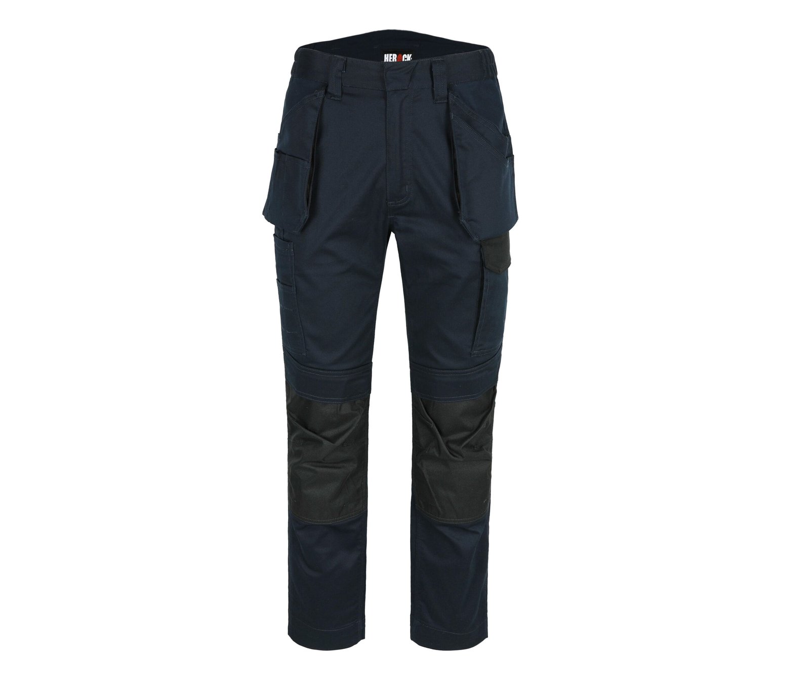 Pantalon stretch déperlant