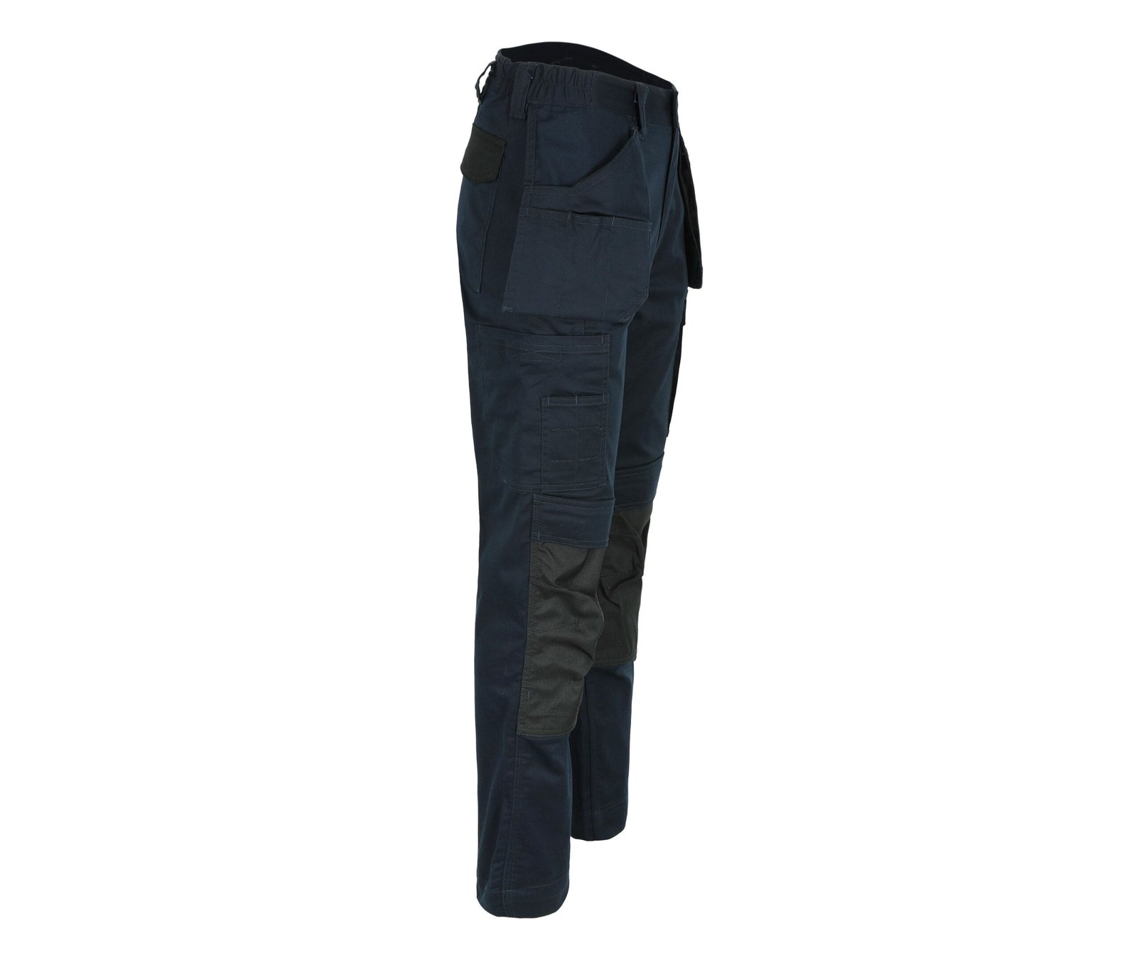 Pantalon stretch déperlant