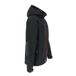 Veste de pluie Aspen