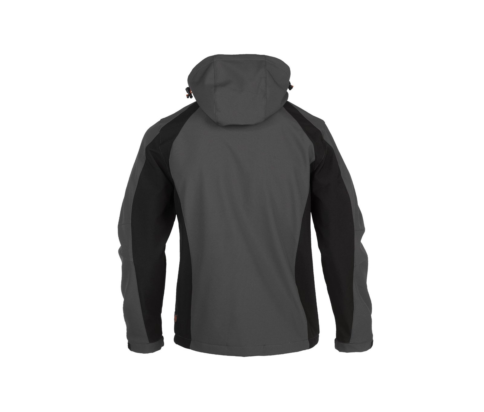 Veste Softshell Trystan