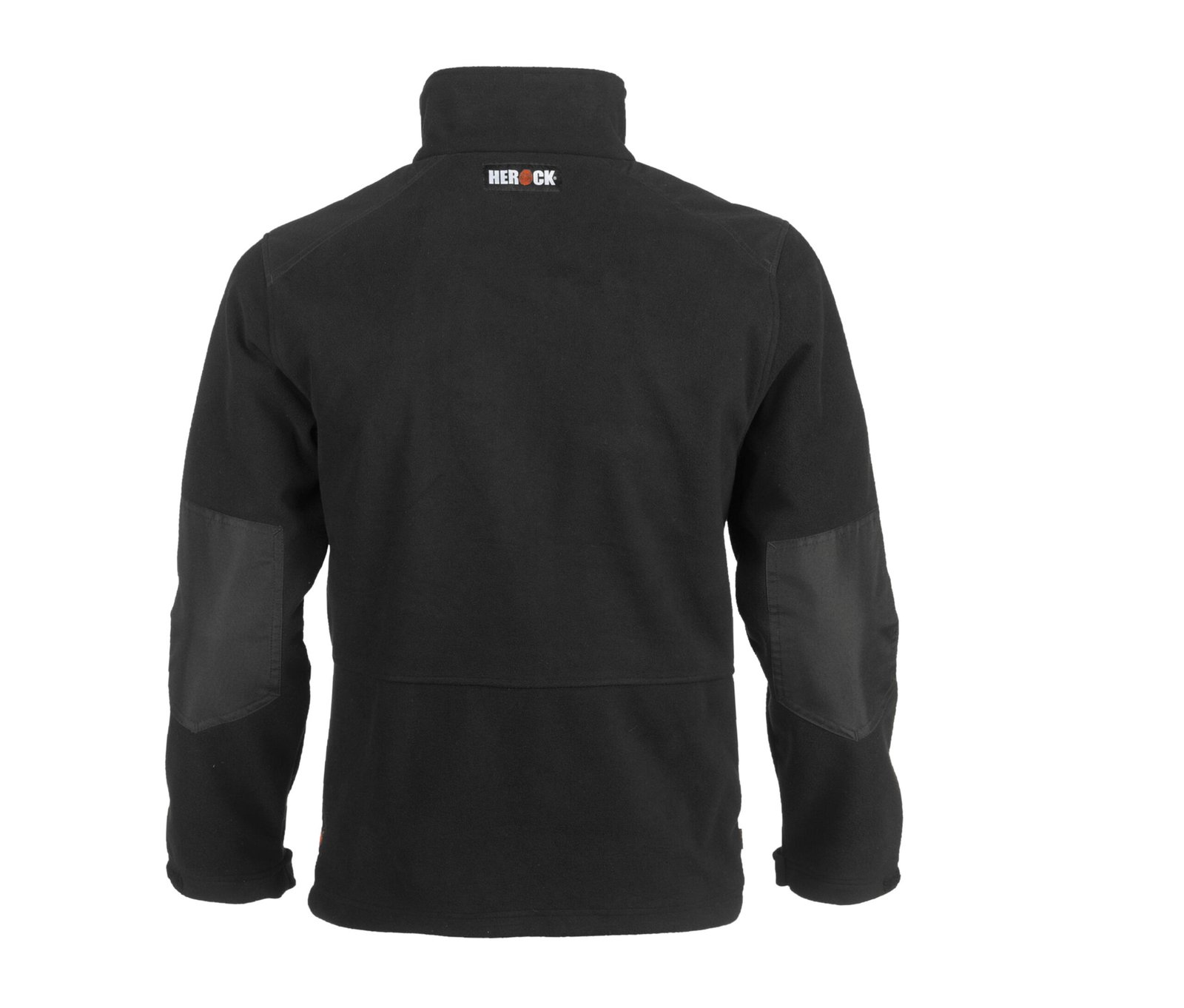 Veste polaire Markus