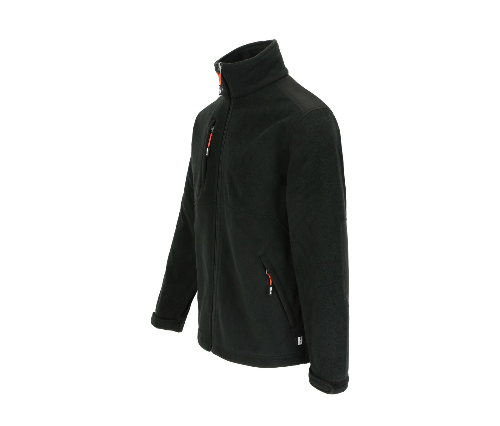 Veste polaire Markus