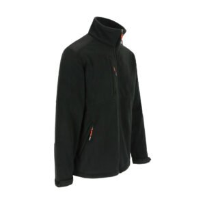 Veste polaire Markus