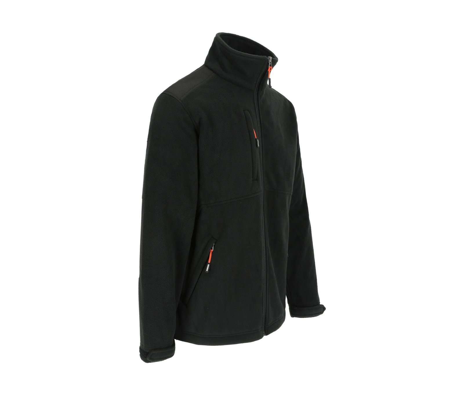 Veste polaire Markus