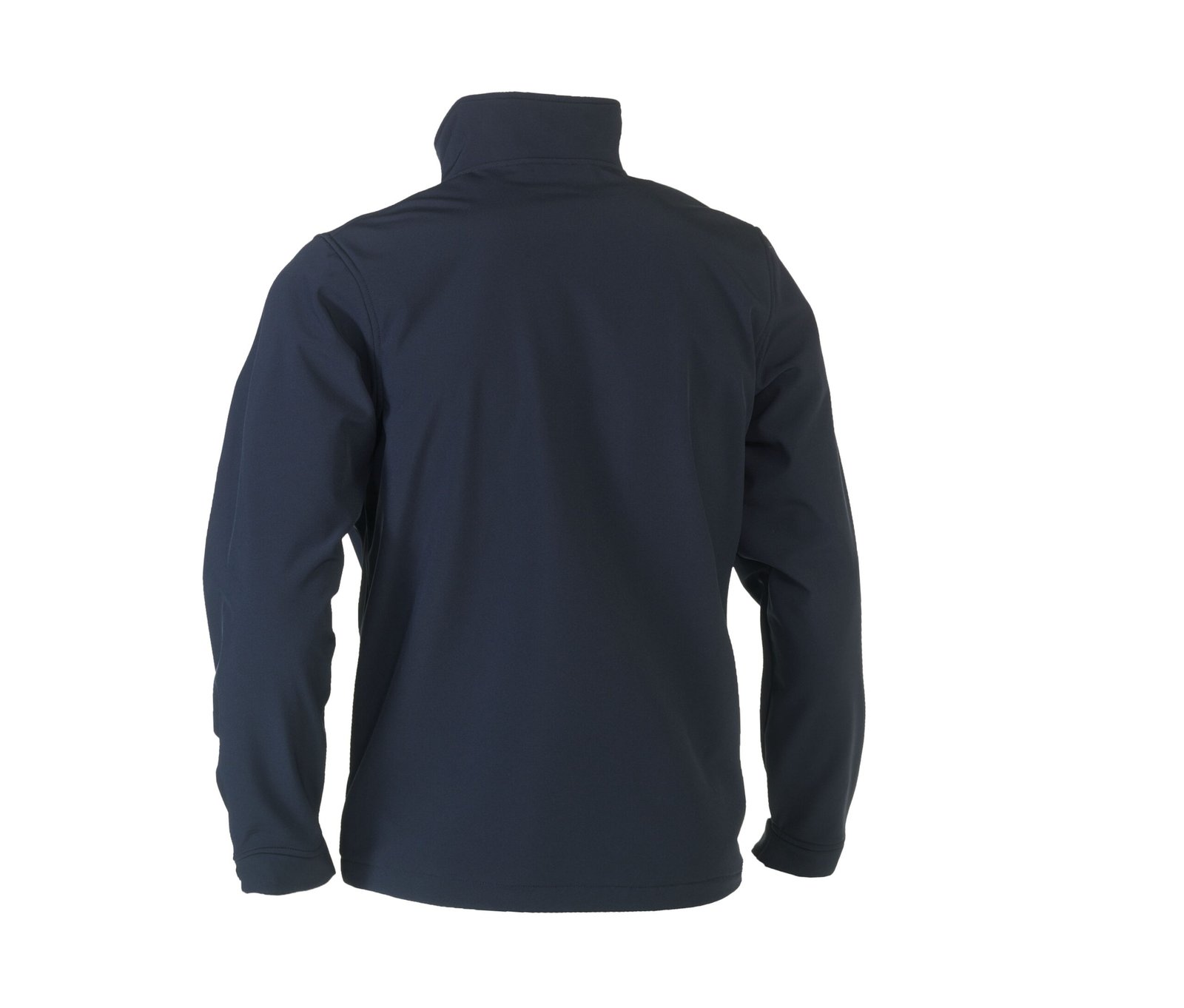 Veste Softshell Julius
