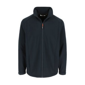 Veste Softshell Julius