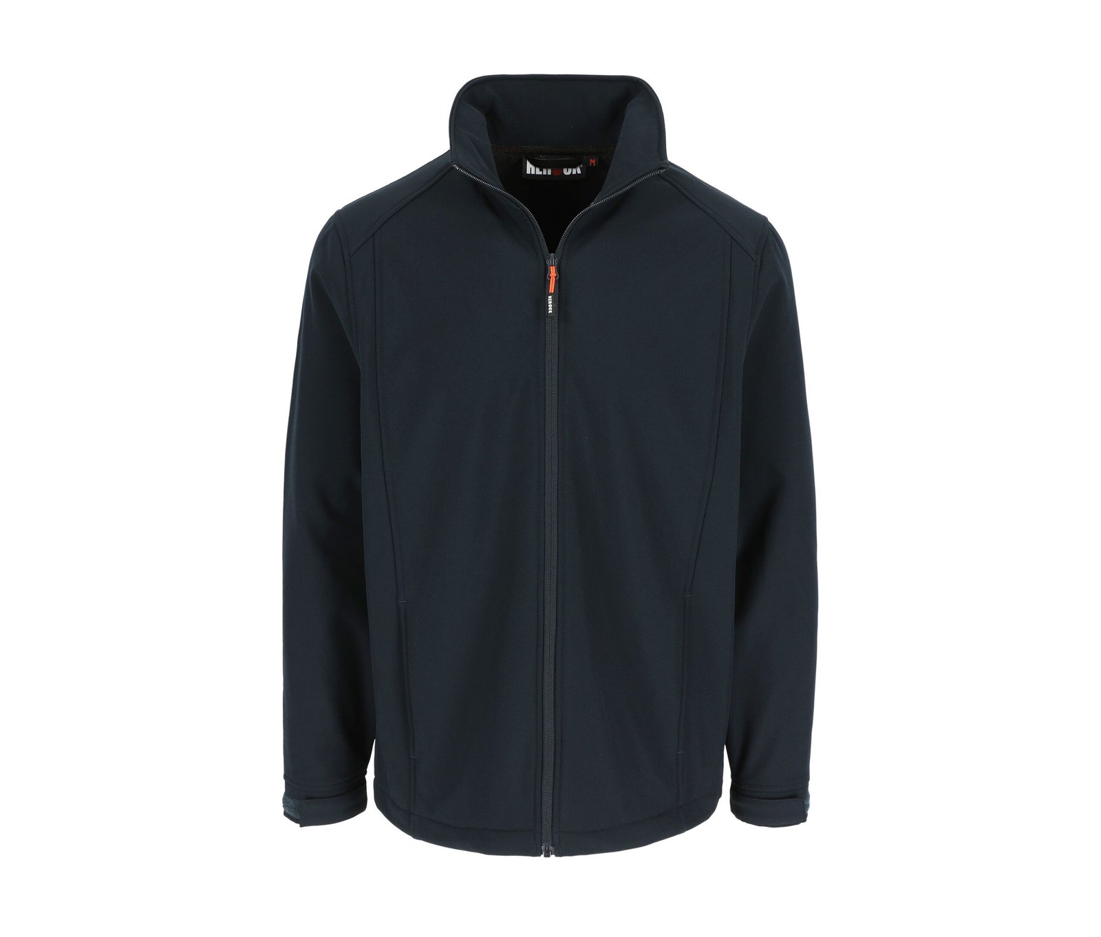 Veste Softshell Julius