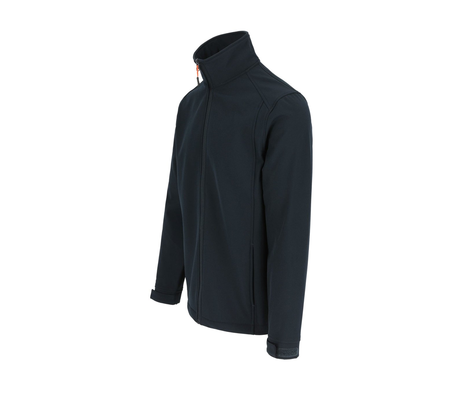 Veste Softshell Julius