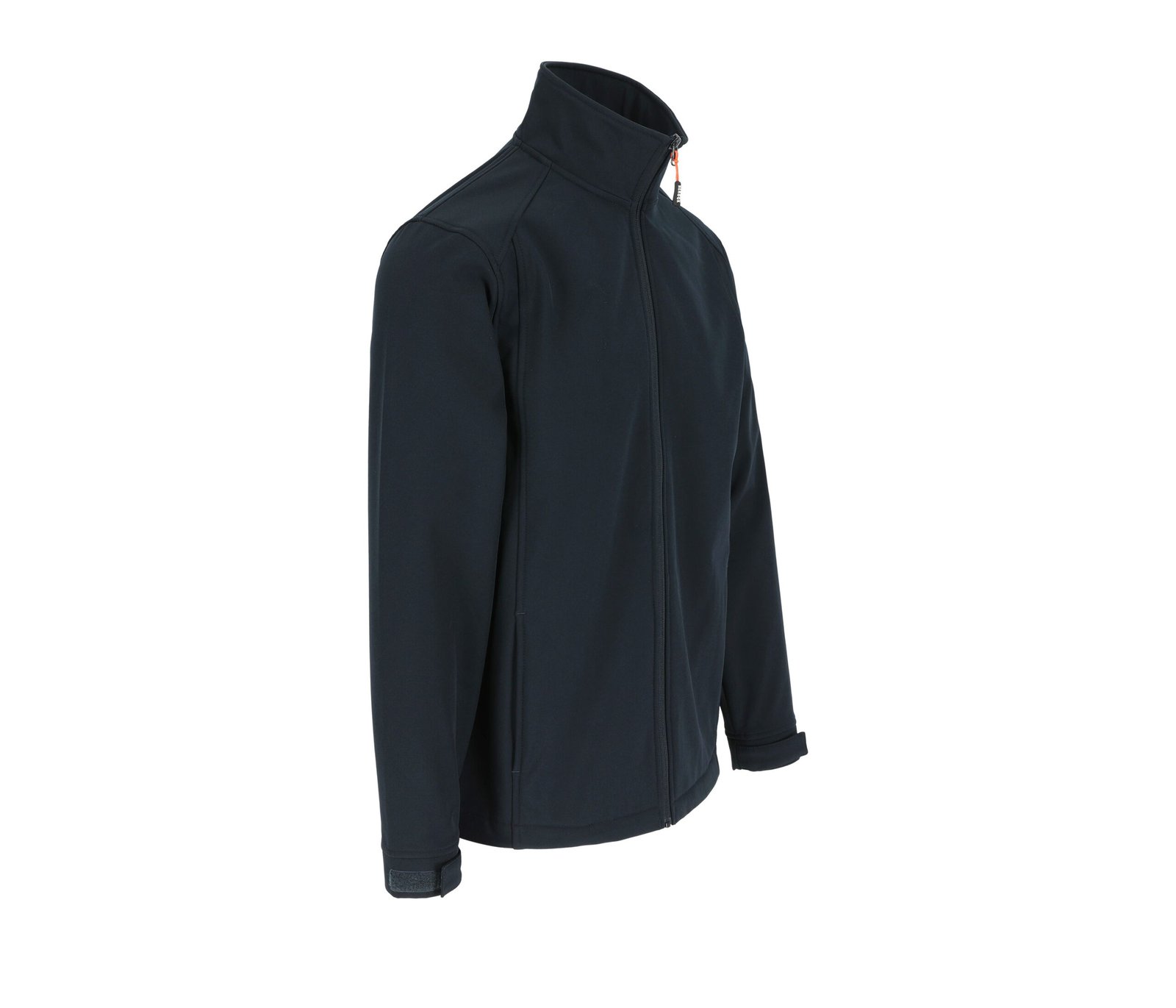 Veste Softshell Julius