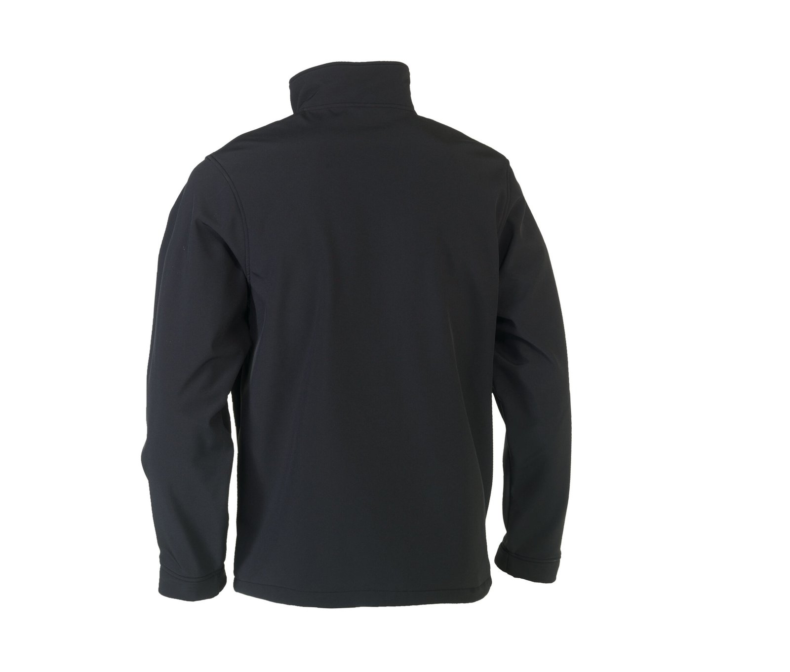 Veste Softshell Julius