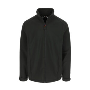Veste Softshell Julius