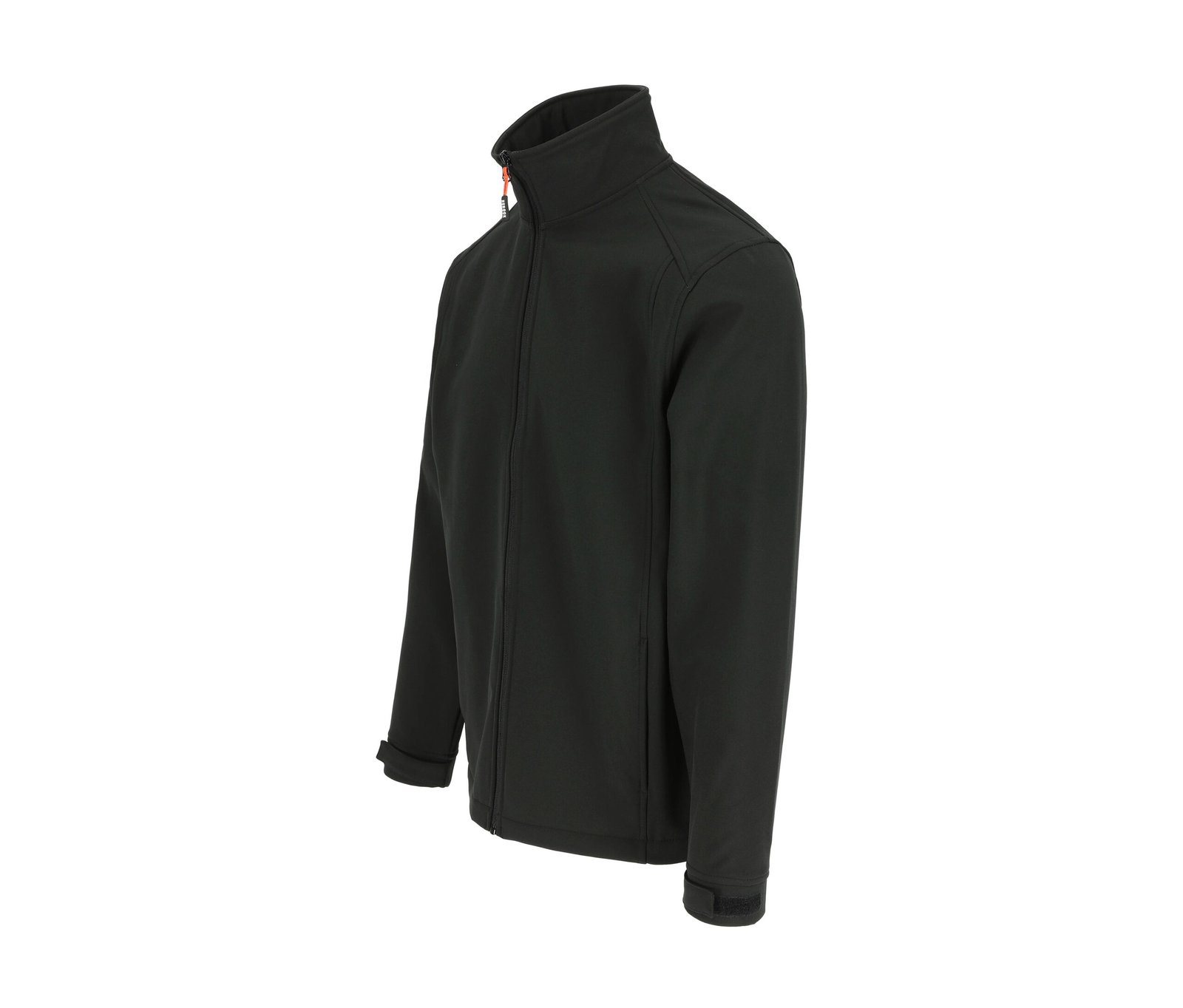 Veste Softshell Julius