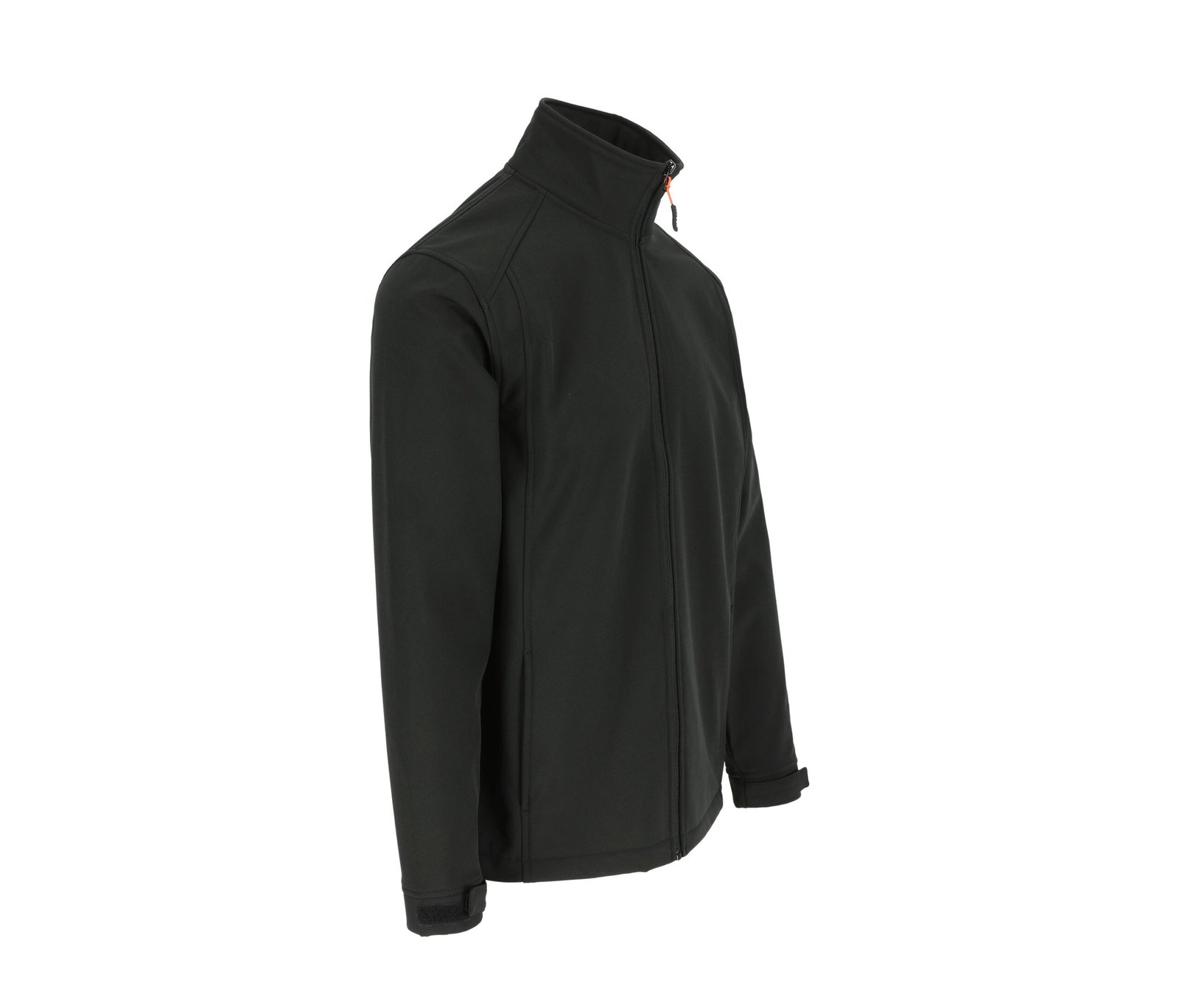 Veste Softshell Julius