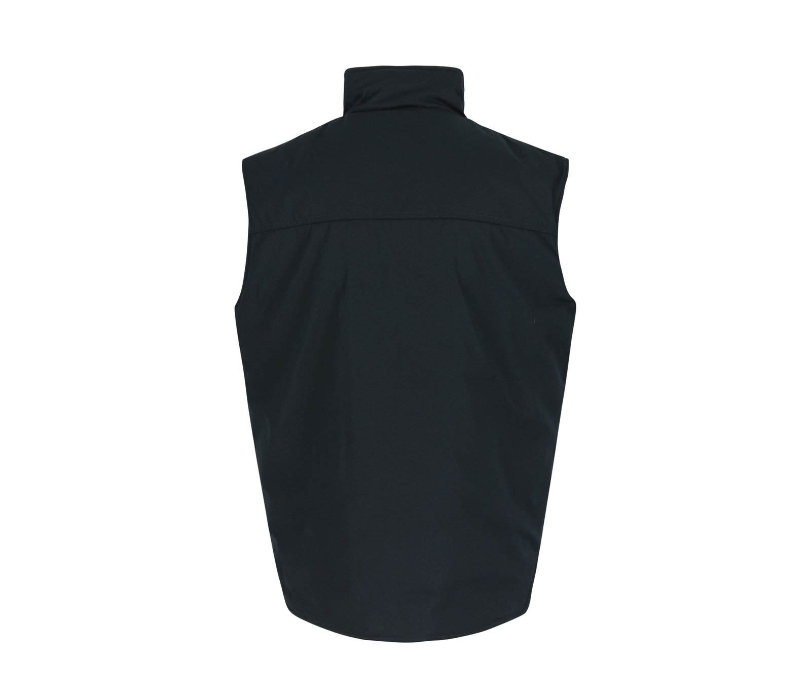 Bodywarmer multi-poches
