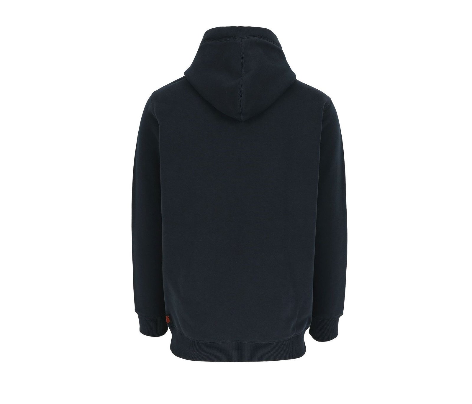 Sweat à capuche