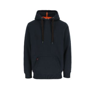 Sweat à capuche – sweat personnalisé