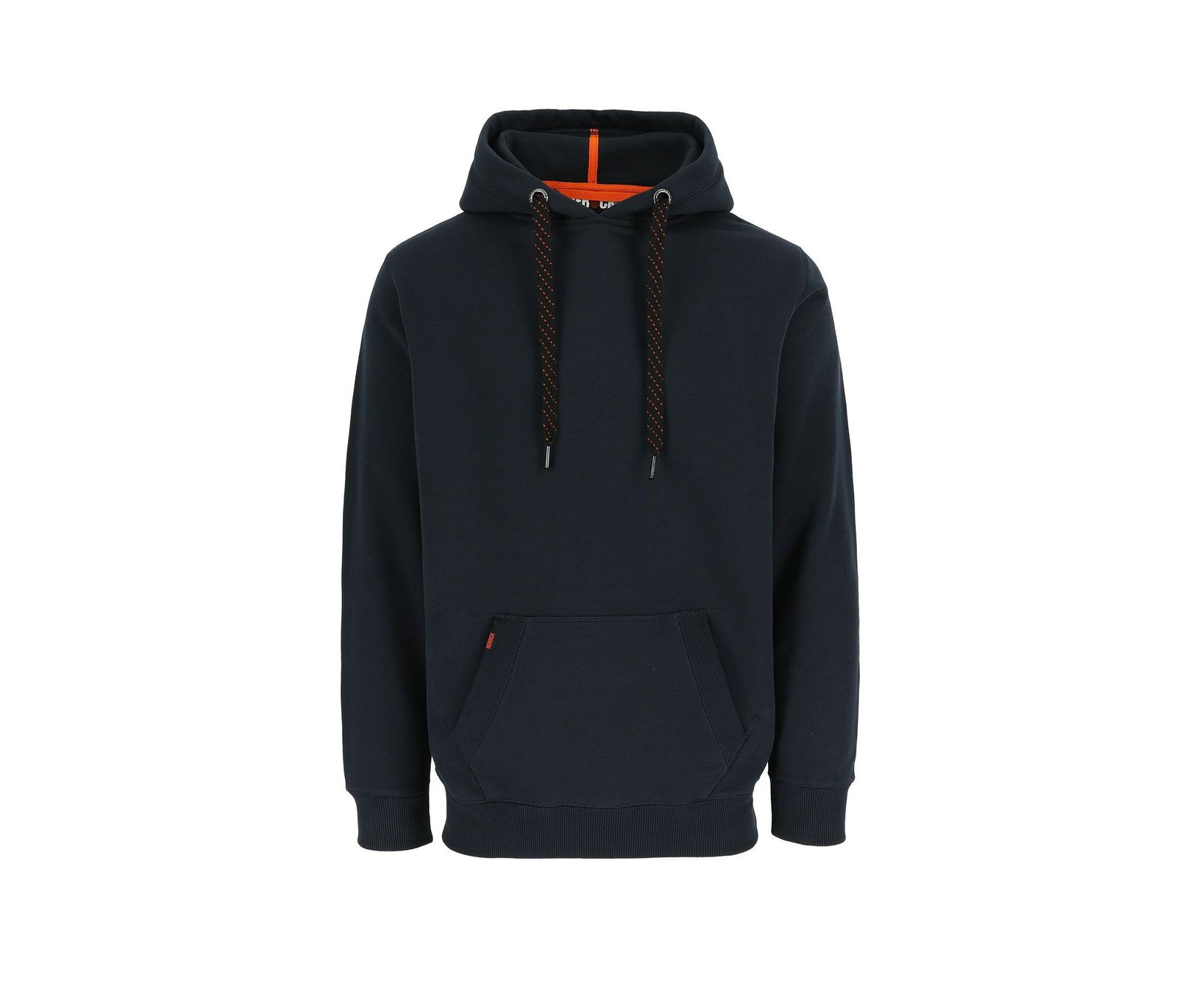 Sweat à capuche – sweat personnalisé