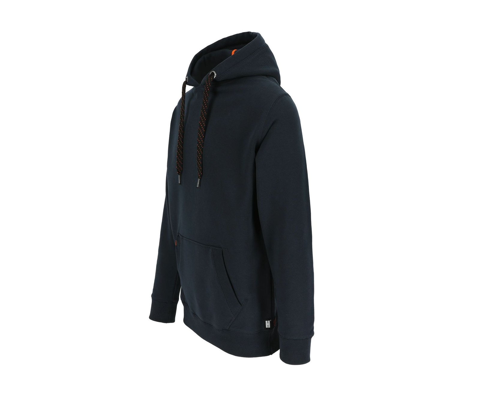 Sweat à capuche