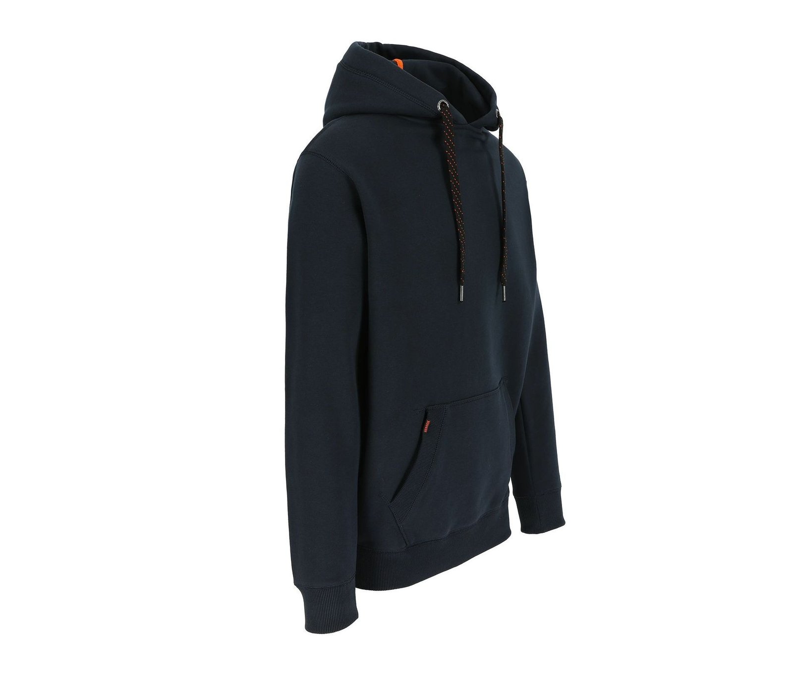 Sweat à capuche