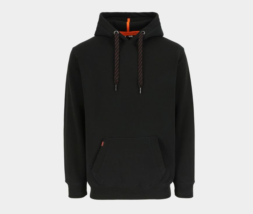 Sweat à capuche