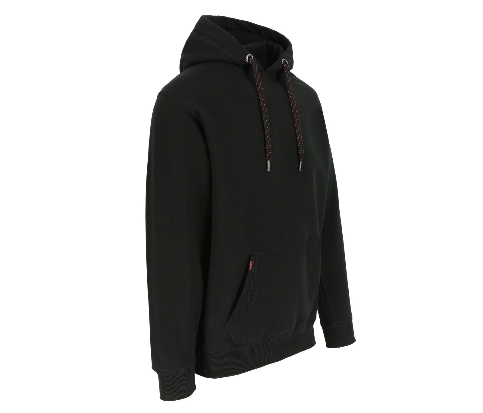 Sweat à capuche