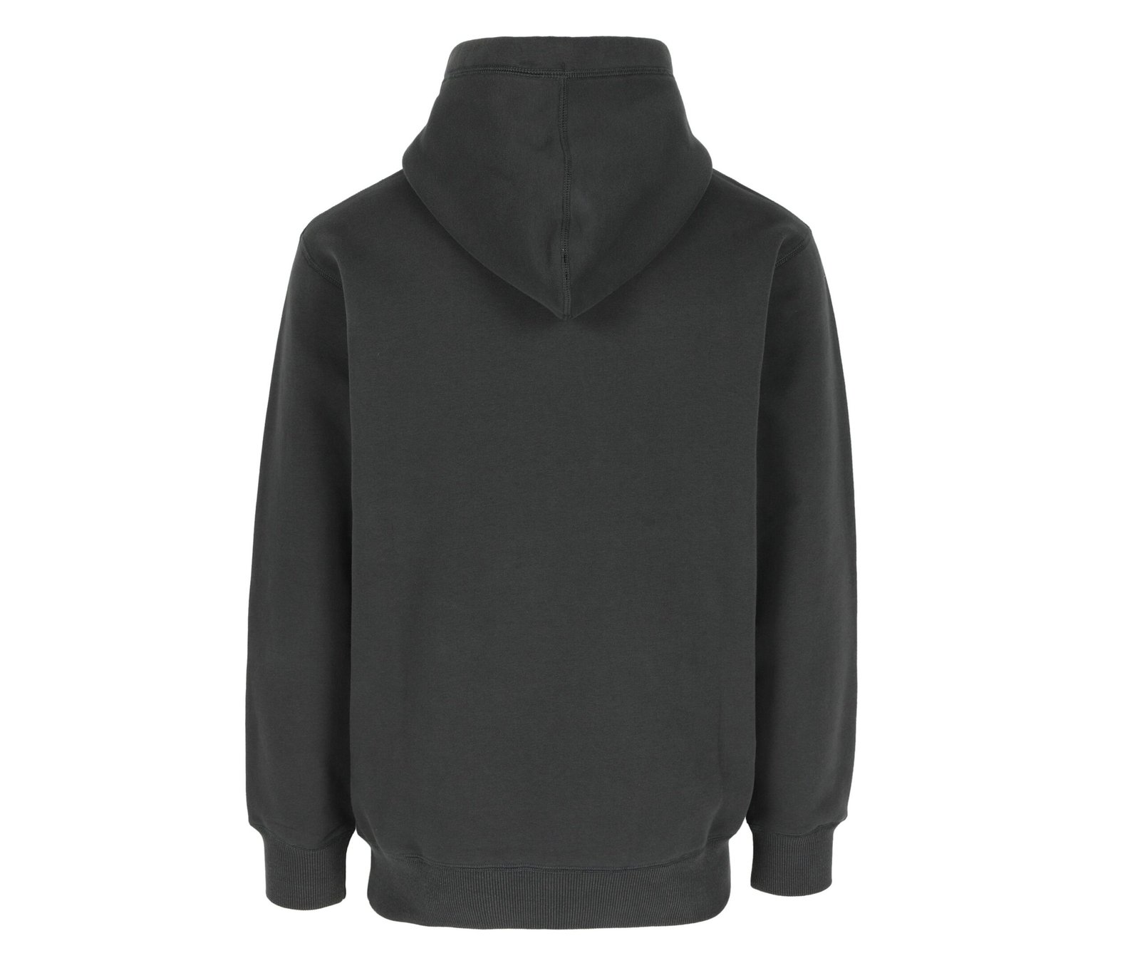 Sweat à capuche