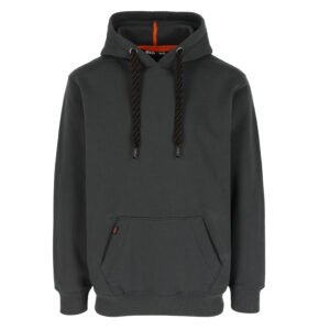 Sweat à capuche