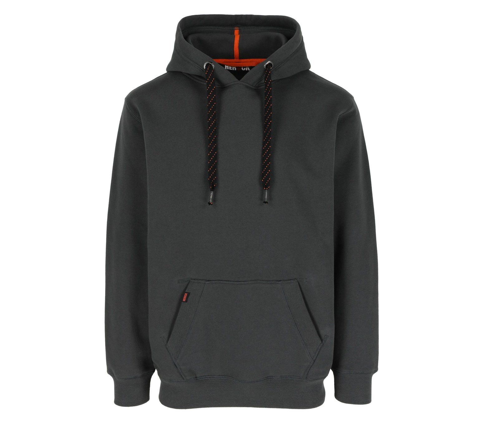 Sweat à capuche